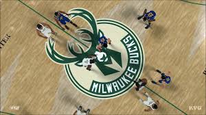 2k sigue redefiniendo los límites en los juegos deportivos con nba 2k20, que tiene los mejores gráficos y la mejor experiencia de juego e incluye innovadores modos de juego y un control y una personalización. Nba 2k18 Gameplay Ps4 Hd 1080p60fps Youtube