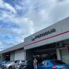 Penyewaan kereta di wangsa maju area kini lebih mudah melalui platform tempahan kereta sewa atas talian easybook. Perodua Service Center Bengkel Anda Sdn Bhd Wardieburn Camp Kwsn Industri Wangsa Maju