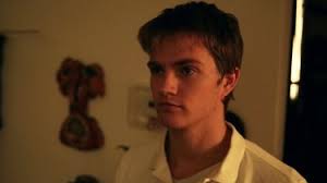 Evil Talks: Chilling Confessions: Season 1, Episode 5