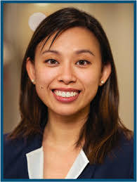 Renee Condon's Instagram, Twitter & Facebook