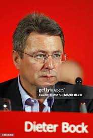 265 Sporti Stock Photos, High-Res Pictures, and Images