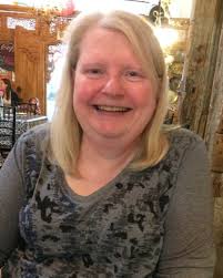 Patsy Hodges Obituary February 26, 2025