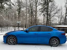 Image result for Blue Misano 2010 Alfa-Romeo