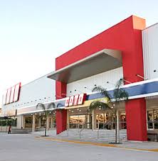 ¡armá tu carrito con descuentos en envíos! Supermercado Definition And Synonyms Of Supermercado In The Spanish Dictionary