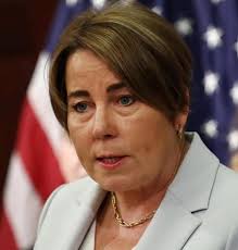 Massachusetts taxpayers demand you repay the unnecessary trip to Ireland  with your mother costing taxpayers more than $83,000.00 and the unnecessary  Italy trip you and Wu took costing taxpayers more than $60,000.00.