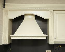 Country Mutfak Dolap Davlumbaz Kulp Tasarim Country Kitchen Cabinet Hoods Handle Design Beyaz Yatak Odasi Tasarim Furniture