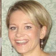 10+ "Bethan Grant" profiles