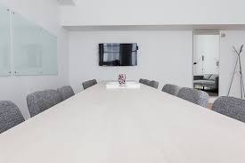 Maybe you would like to learn more about one of these? 5 Trends Shaping Conference Room Design Of The Future
