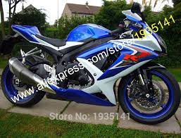 Pin On Motorcycle Accessories Parts