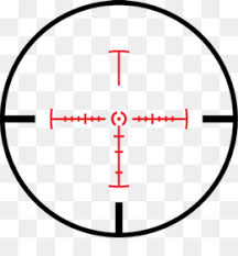 Krunker.io crosshair is a hack that lets you play krunker.io game with different abilities that you cannot do when playing in the normal version of the krunker.io game. Reticle Image Krunker