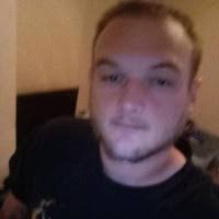 Jonathan Colburn's Instagram, Twitter & Facebook