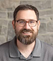 Get to Know the Freshwater Institute's West Virginia-Raised Salmon