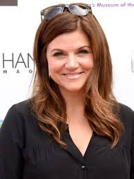 As 'NewsRadio' Turns 25, Here Are the Guest Stars You Might've Forgotten  About