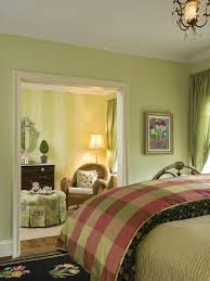 20 Colorful Bedrooms Rooms Home Garden Television Home Decor Bedroom Bedroom Colors Bedroom Green