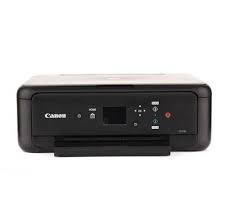 تعريف طابعة كانون canon f151300 مناسب ومتوافق مع أنظمة التشغيل الآتية : ÙƒØ§Ù†ÙˆÙ† Ø¨ÙŠÙƒØ³Ù…Ø§ Ø·Ø§Ø¨Ø¹Ø© Ù„Ø§Ø³Ù„ÙƒÙŠØ© Ø§Ù„ÙƒÙ„ ÙÙŠ ÙˆØ§Ø­Ø¯ Ø·Ø¨Ø§Ø¹Ø© Ù†Ø³Ø® Ù…Ø§Ø³Ø­ Ø¶ÙˆØ¦ÙŠ Ø§ÙƒØ³ØªØ±Ø§ Ø§Ù„Ø³Ø¹ÙˆØ¯ÙŠØ©