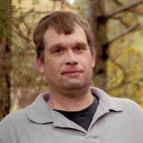 Nathan Waldrop Obituary