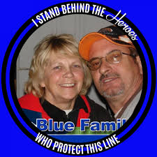 Bad experience at the Colorado restaurant in Oak Creek