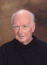 Obituary for Dennis R. Gabriel