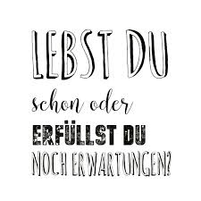 Erwartungen Math Instagram Math Equations