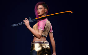 1000 Best Cyberpunk 2077 Mac Wallpapers Free Hd Download Allmacwallpaper Submitted 5 hours ago by dent2077. best cyberpunk 2077 mac wallpapers free