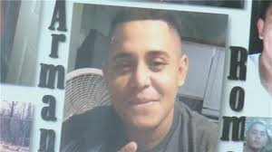 Close friends speak out after man shot and killed in Weslaco