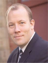 View of The Canadian Coalition for Seniors' Mental Health (CCSMH) and  Canadian Academy of Geriatric Psychiatry (CAGP) Joint Scientific Meeting