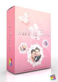 The site is run by deyson ortiz, who not only creates templates, but teaches you how to use them and. Wedding Informal Wedding Theme For Fcpx