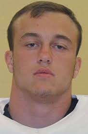 ET Football: Primetime Players for Week 9