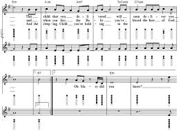 Mary, did you know is a christmas song with lyrics written by mark lowry and music written by buddy greene. Mary Did You Know Sheet Music Tin Whistle Notes And Mandolin Tab Irish Folk Songs