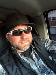 Candace Belcher (@CandaceGrace_1)