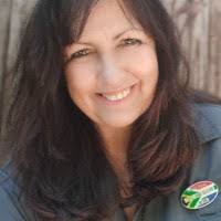 100+ "Carol Gillespie" profiles