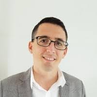 Alan Kastner's Instagram, Twitter & Facebook