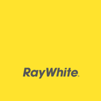 Ray White Marion & Brighton — Reviews & Properties for Rent