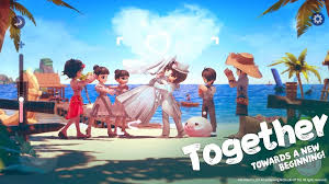 Next generation, a new generation and a new beginning for everyone. Ragnarok X Next Generation V1 10 0 210613 1 Apk Obb Download For Android