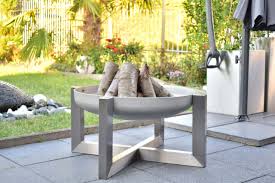 Hier sehen wir den beweis: Die 4 Besten Feuerschalen 2021 Im Test Garten Schule