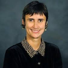 Festival Associates — Voices Festival Productions