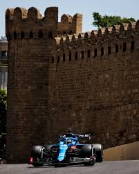 Inoltre la scelta di renault di condividere con alpine il percorso in formula 1 a partire dal 2021 è da molti osservatori interpretata. Enpxtd04newlsm