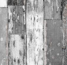 Folie holzoptik grau / folie holzoptik tisch : Klebefolie Holzdekor Mobelfolie Holz Scrapwood Grau Dunkel 0 45 M X 15 M Folie Ebay