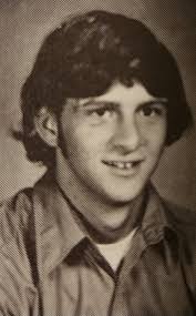 Passing of Raymond Dewey, Rolfe Resident