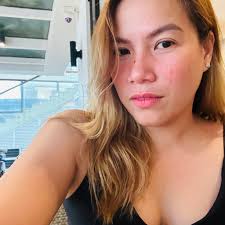 Vote wisely mga ka-negosyo! #lapinoy #siomaisupplier #supplier #siomai  #siopao #Eleksyon2025