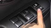 App or mynissan owner portal. How To Unlock A Car Nissan Versa Youtube