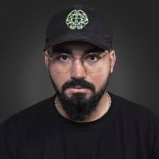 Jenna Lam Clubhouse Profile, Followers, Statistics (@jennalamx)