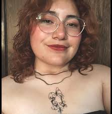 Quieres verlos? 😎 🎬 Bob Esponja: la película