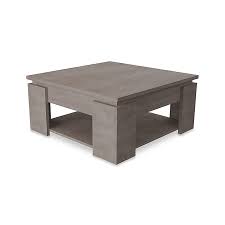 Petit Meuble De Rangement Leclerc Venus Et Judes