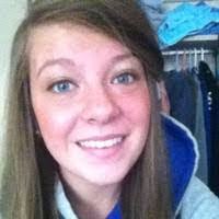 Sierra Nolan's Instagram, Twitter & Facebook