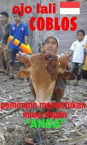 Film komedi indonesia terbaik 3. Update Kumpulan Dp Bbm Lucu Dan Gokil Bikin Ngakak Terbaru Agustus 2021 Wartasolo Com Berita Dan Informasi Terkini