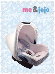 Pin Op Babies Babies Babies Someday