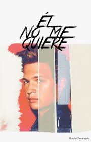 Verónica A. Arenas (ImVeroArenas)