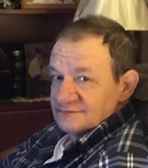 Kenneth Stiltner Service Details