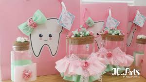 No bpa, no pvc, no phthalates. New Born Favors First Tooth Sweet Decorated Snayniye First Tooth Teeth Tooth Cake
